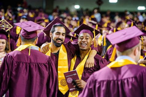 asu graduate list|asu graduation commencement.